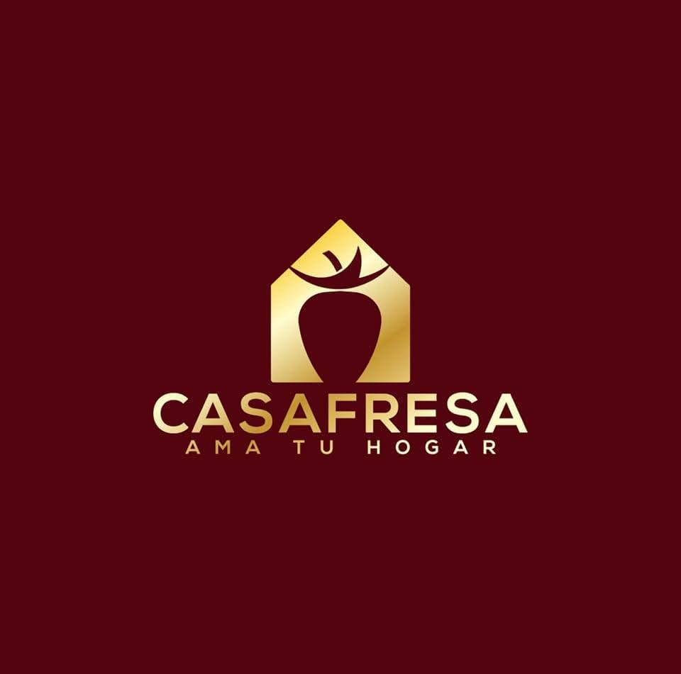 Casafresa